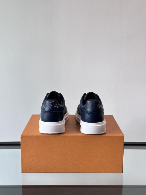 Low Shoes 6038-2204 - Image 7