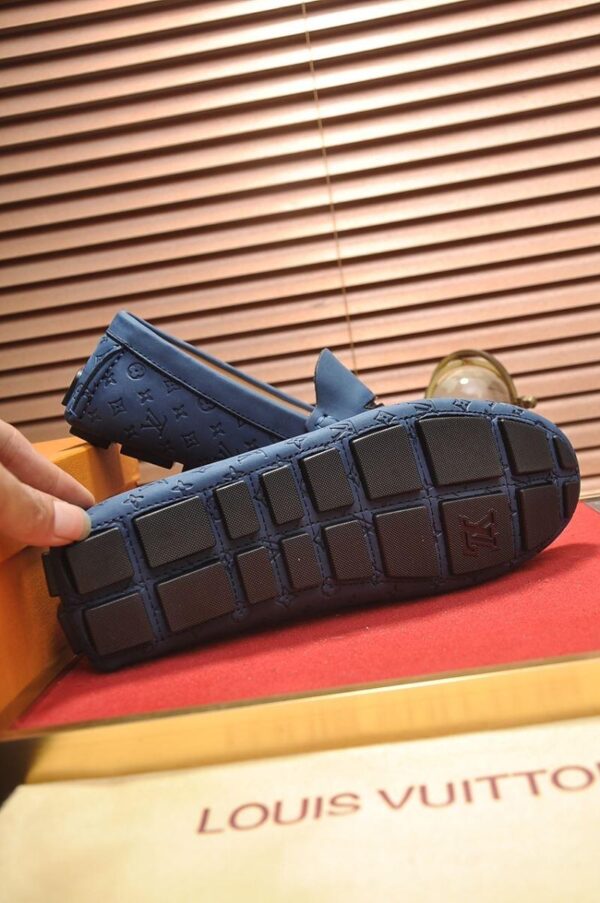 Tods Shoes 6038-2742 - Image 7