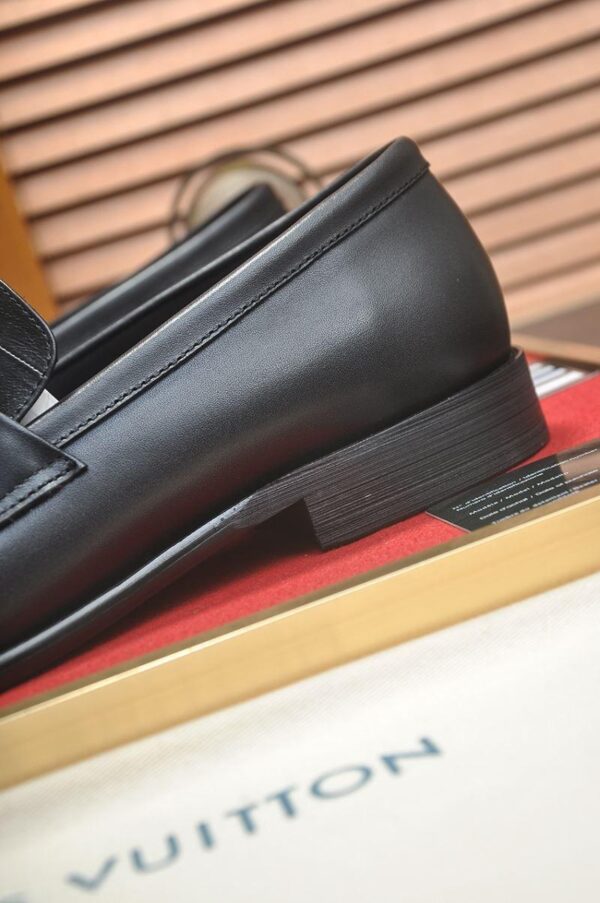 Business Shoes 6038-3038 - Image 8