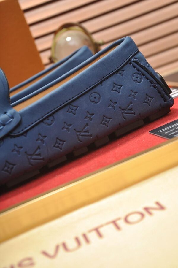 Tods Shoes 6038-2742 - Image 9