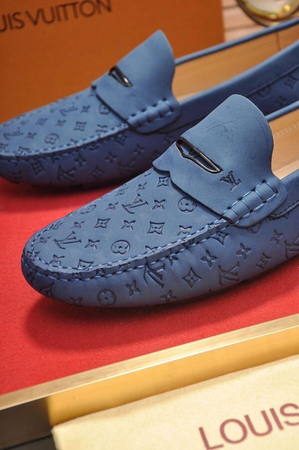 Tods Shoes 6038-2742 - Image 8