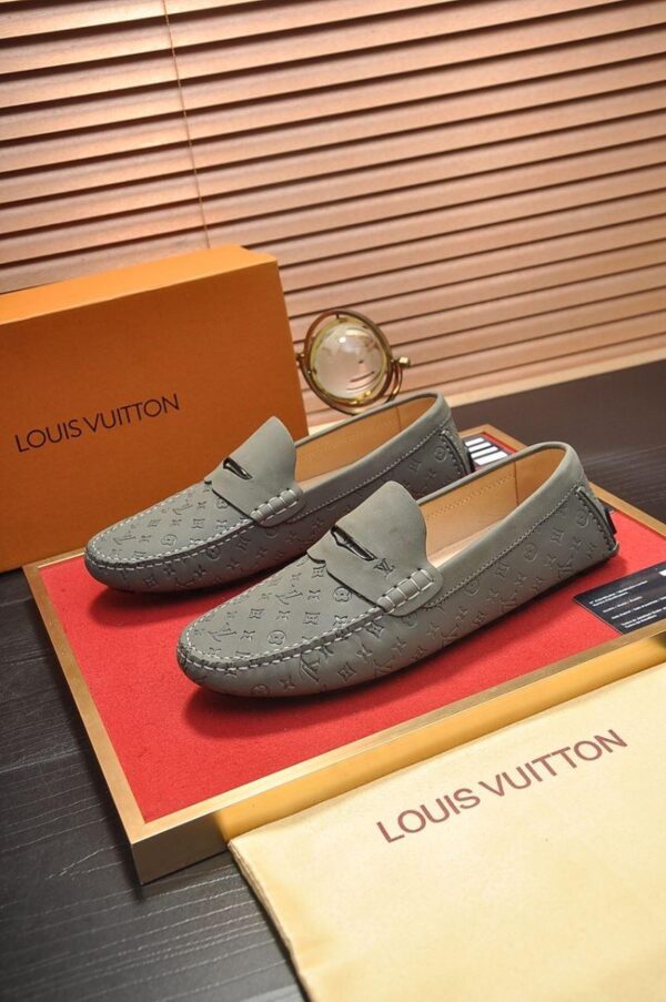 Tods Shoes 6038-2741 - Image 3