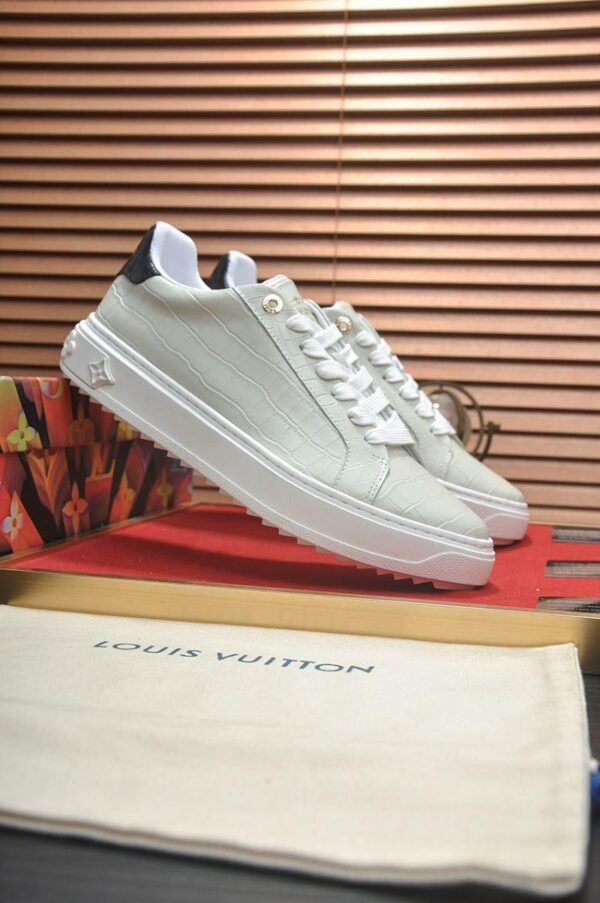 Low Shoes 6038-2163 - Image 3