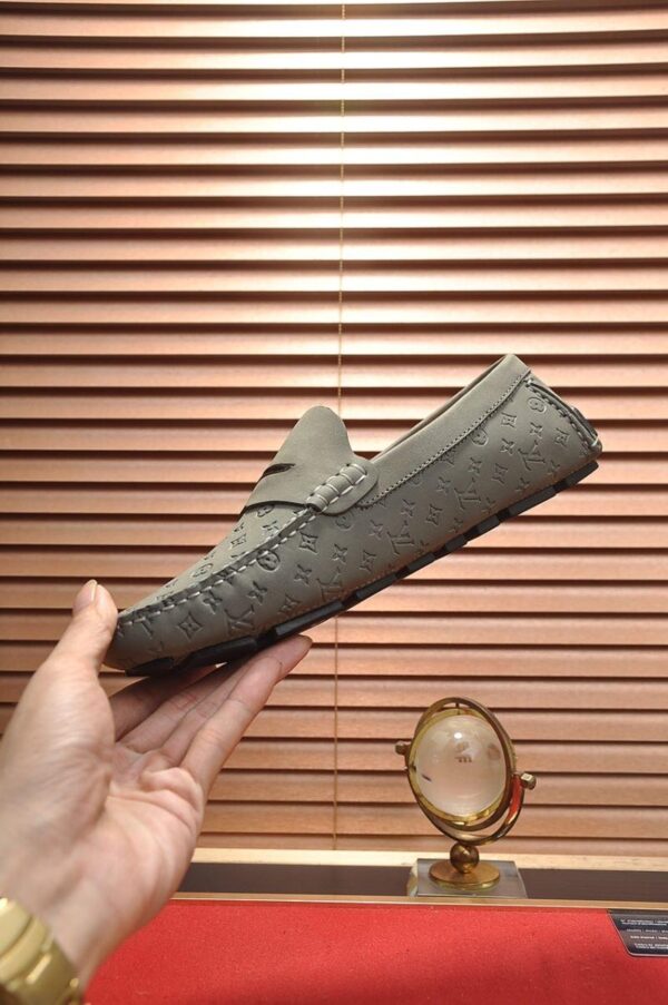 Tods Shoes 6038-2741 - Image 5
