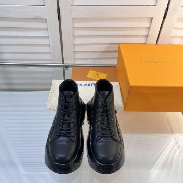 Boots 6088-2746
