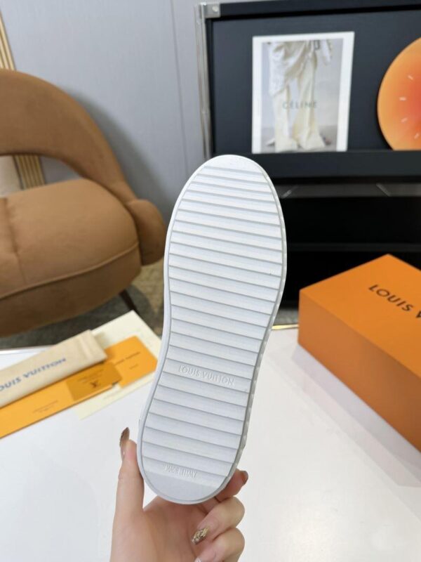 Low Shoes 6080-2463 - Image 9