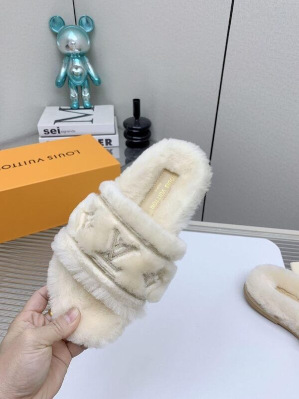Slippers 6047-2764 - Image 5