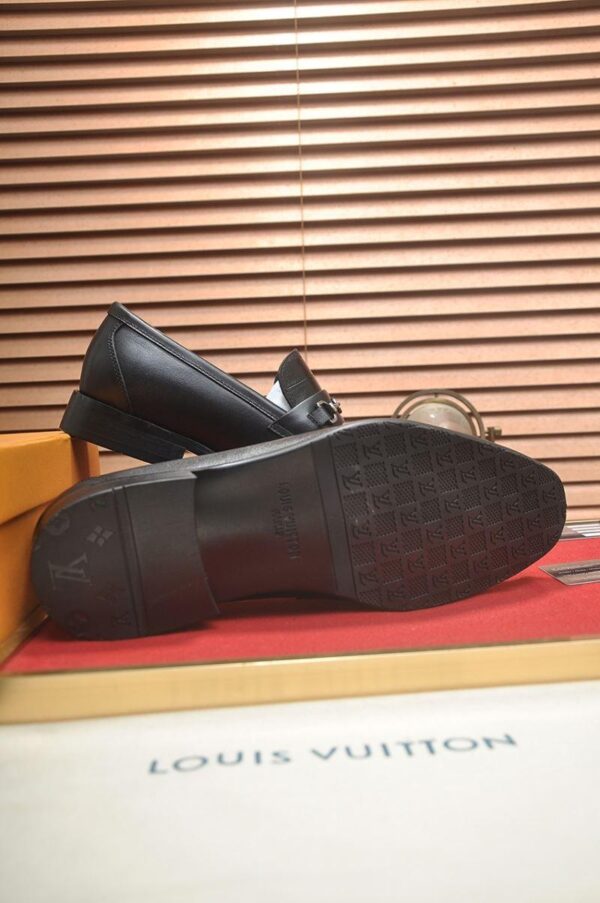 Business Shoes 6038-3037 - Image 7