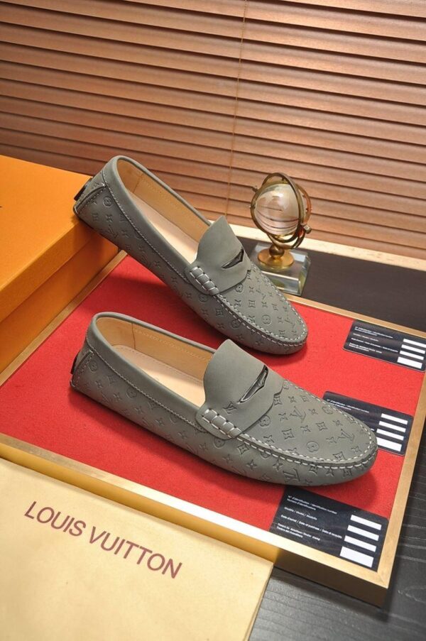 Tods Shoes 6038-2741 - Image 6