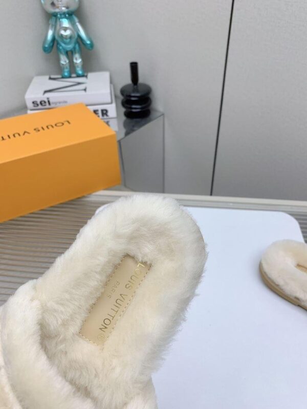 Slippers 6047-2764 - Image 7