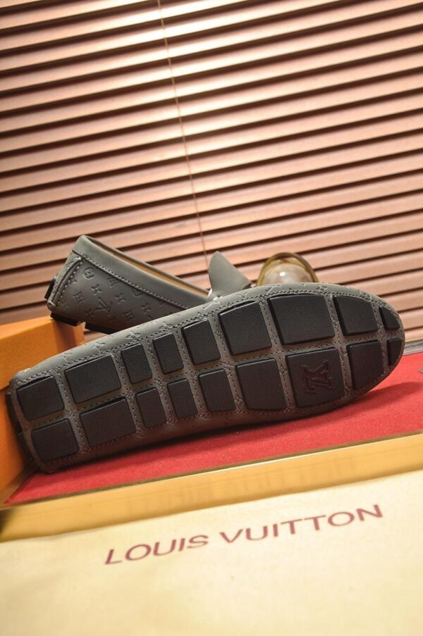 Tods Shoes 6038-2741 - Image 7