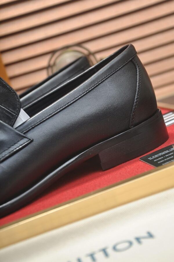 Business Shoes 6038-3037 - Image 9