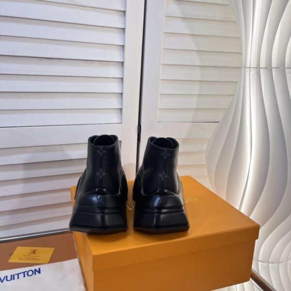 Boots 6088-2746 - Image 4