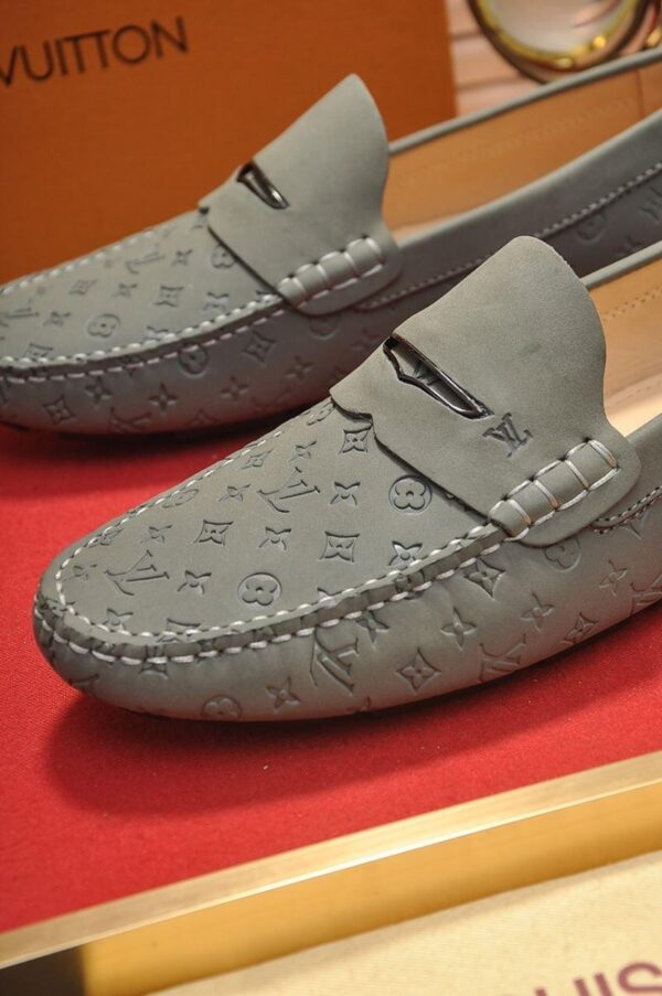 Tods Shoes 6038-2741 - Image 8