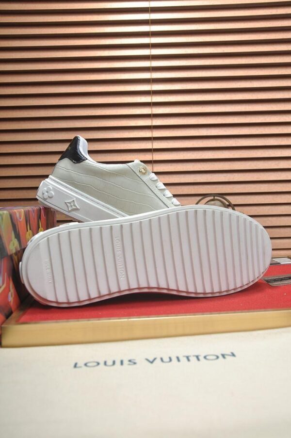 Low Shoes 6038-2163 - Image 7