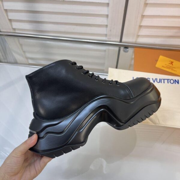 Boots 6088-2746 - Image 6