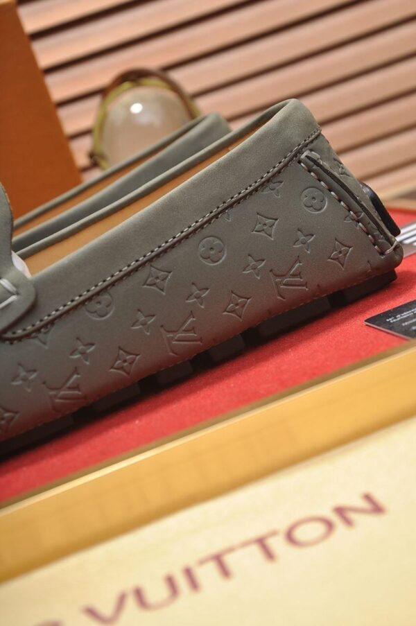 Tods Shoes 6038-2741 - Image 9