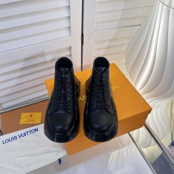 Boots 6088-2746 - Image 7