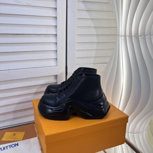 Boots 6088-2746 - Image 8