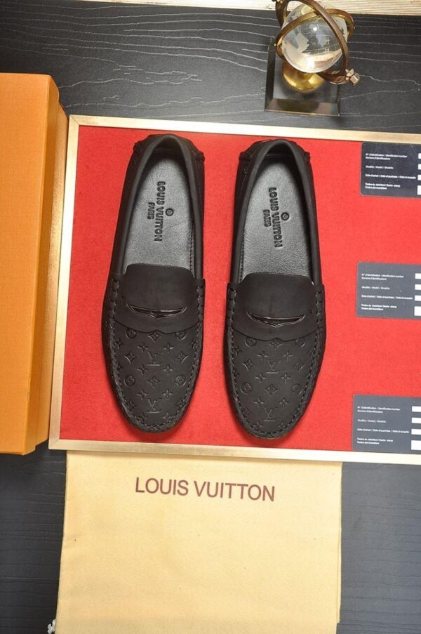 Tods Shoes 6038-2740