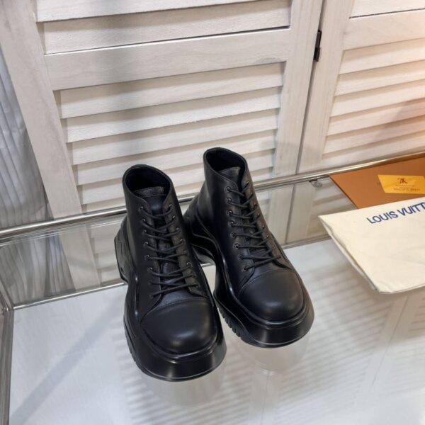 Boots 6088-2746 - Image 9