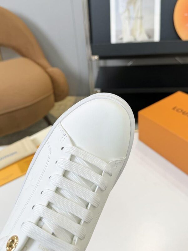 Low Shoes 6080-2462 - Image 7