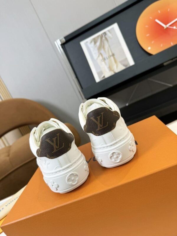 Low Shoes 6080-2462 - Image 8