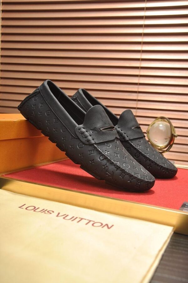 Tods Shoes 6038-2740 - Image 2