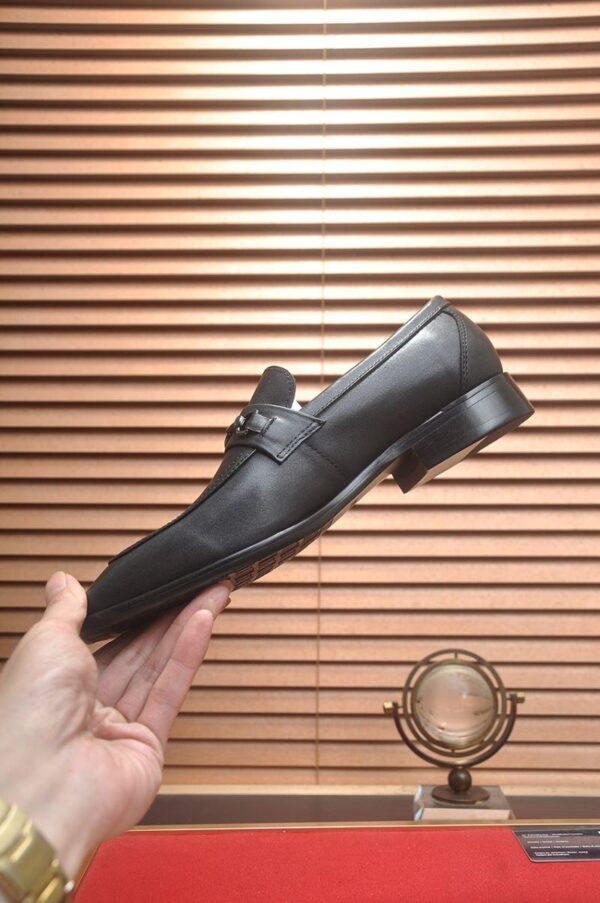 Business Shoes 6038-3036 - Image 5