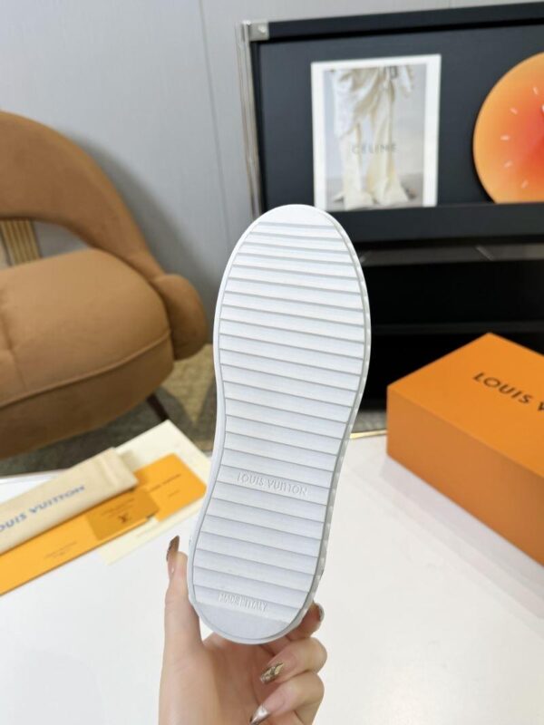 Low Shoes 6080-2462 - Image 9