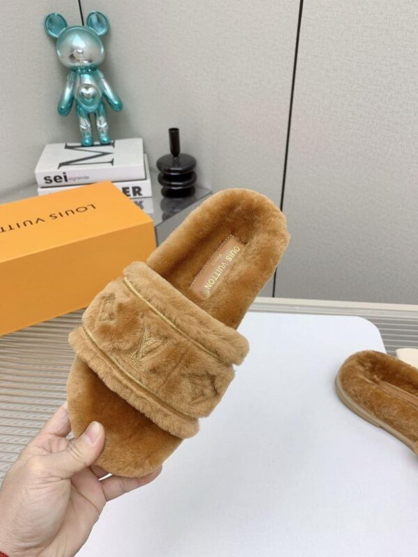 Slippers 6047-2763 - Image 5