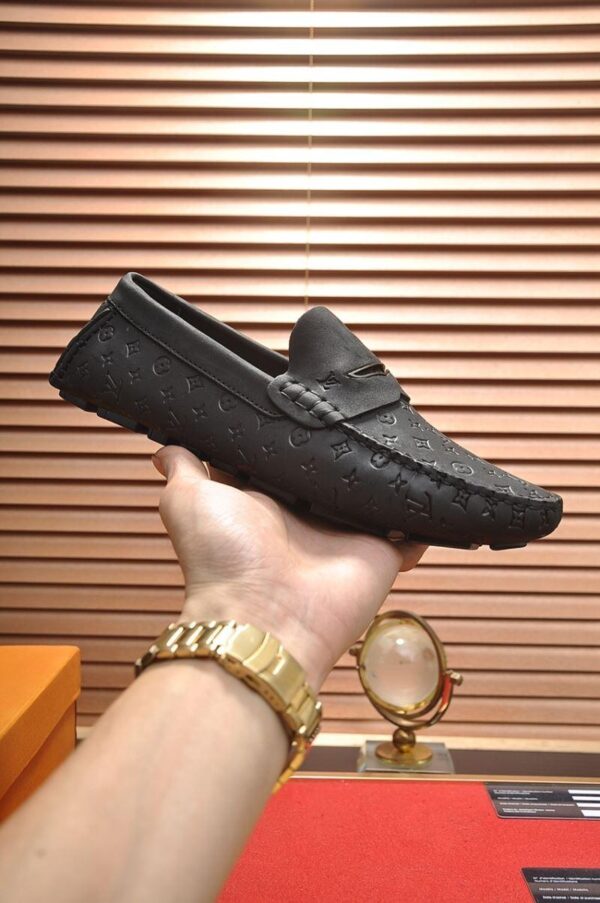 Tods Shoes 6038-2740 - Image 4