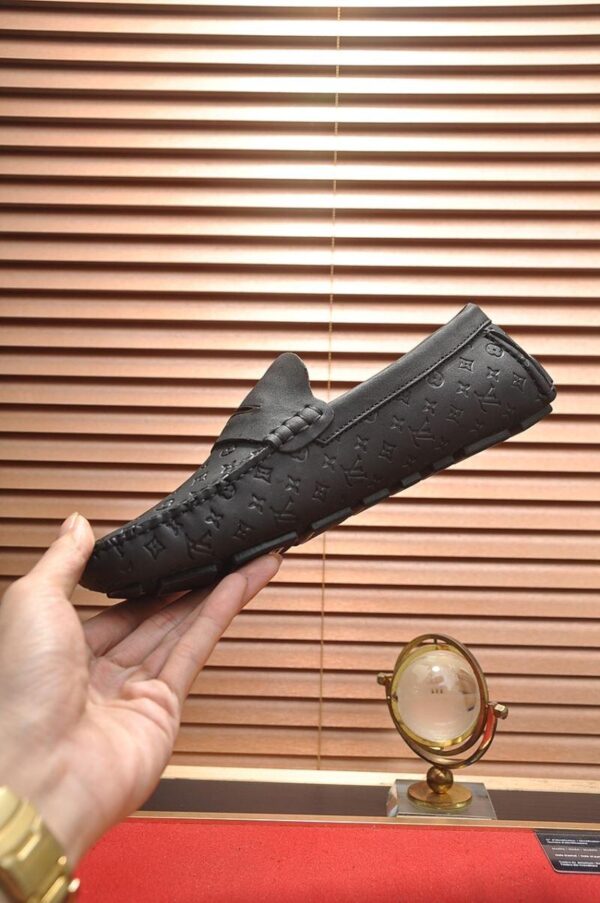 Tods Shoes 6038-2740 - Image 5