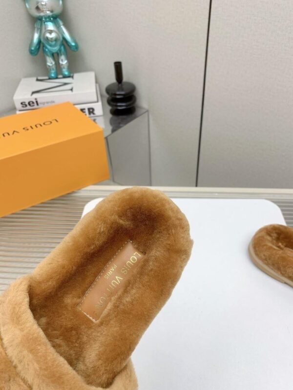 Slippers 6047-2763 - Image 7