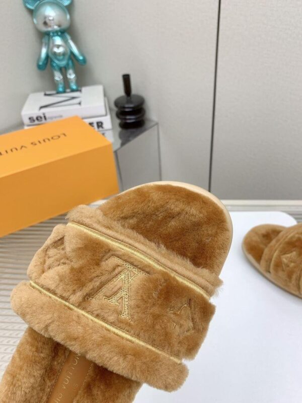 Slippers 6047-2763 - Image 8