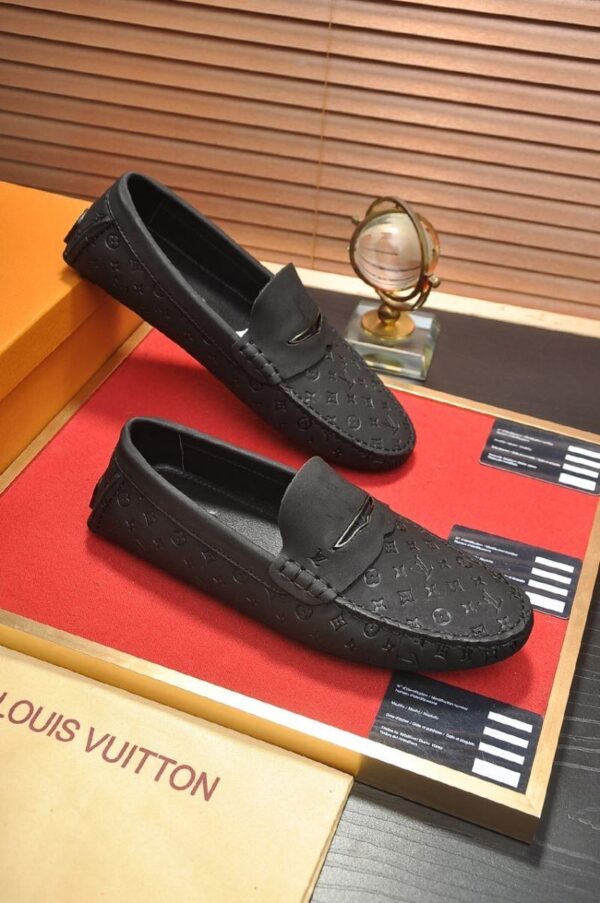 Tods Shoes 6038-2740 - Image 6