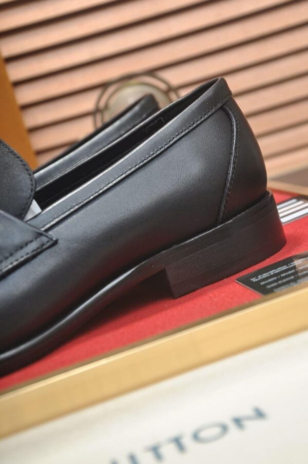 Business Shoes 6038-3036 - Image 9