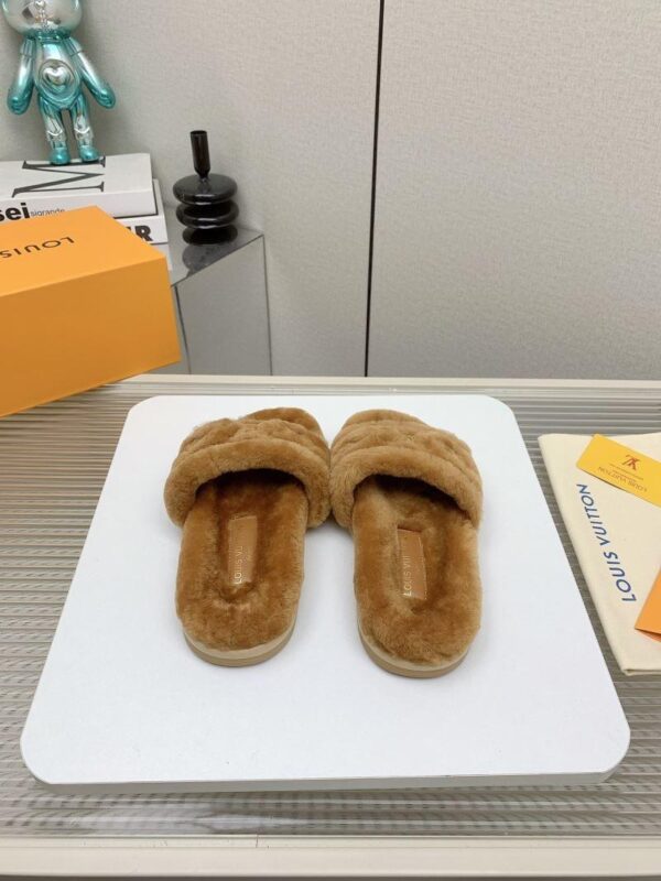 Slippers 6047-2763 - Image 9