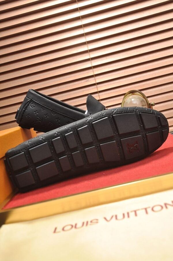 Tods Shoes 6038-2740 - Image 7
