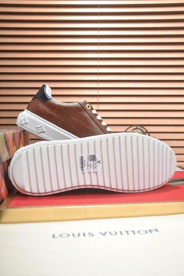 Low Shoes 6038-2162 - Image 7