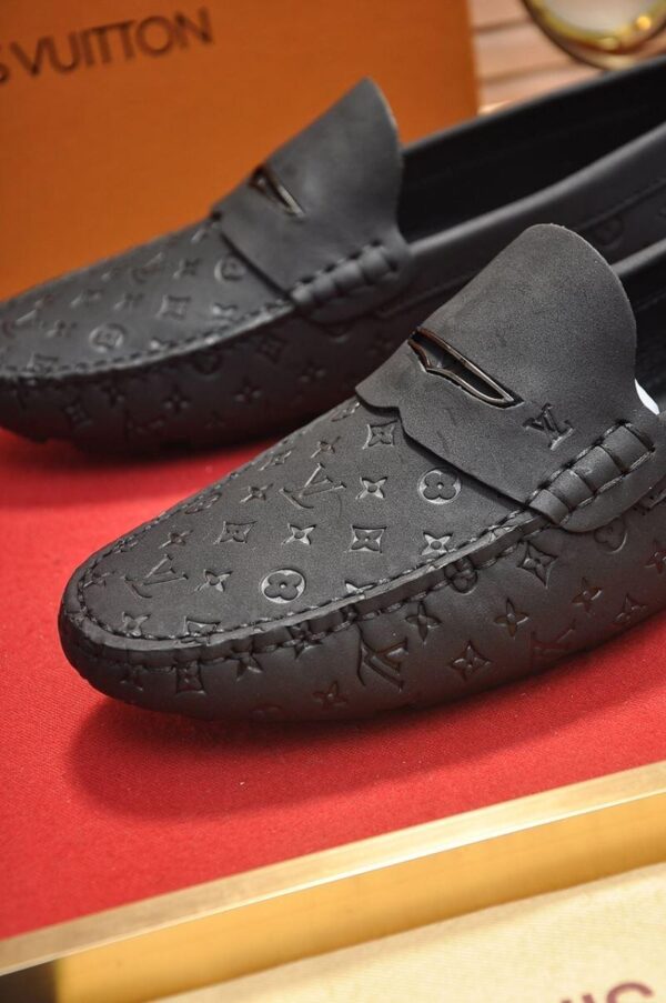Tods Shoes 6038-2740 - Image 8