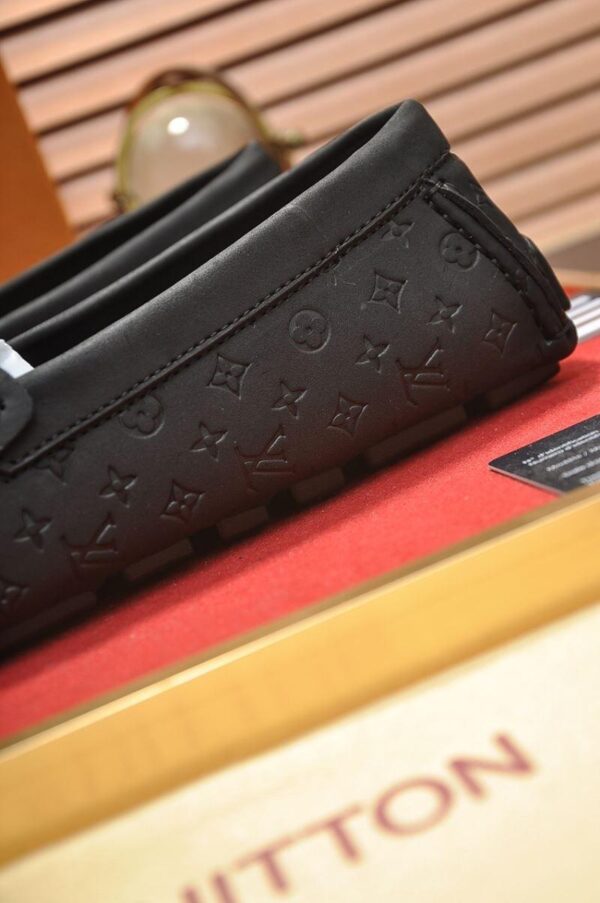 Tods Shoes 6038-2740 - Image 9