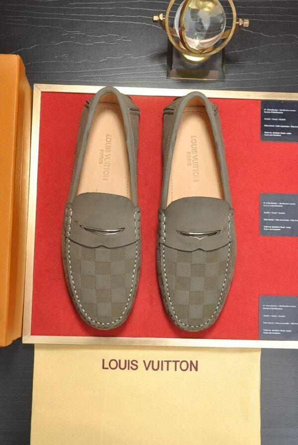 Tods Shoes 6038-2739