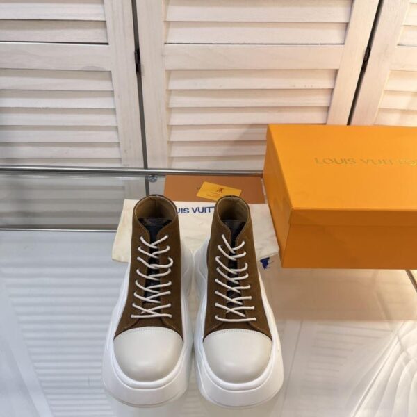 Boots 6088-2744