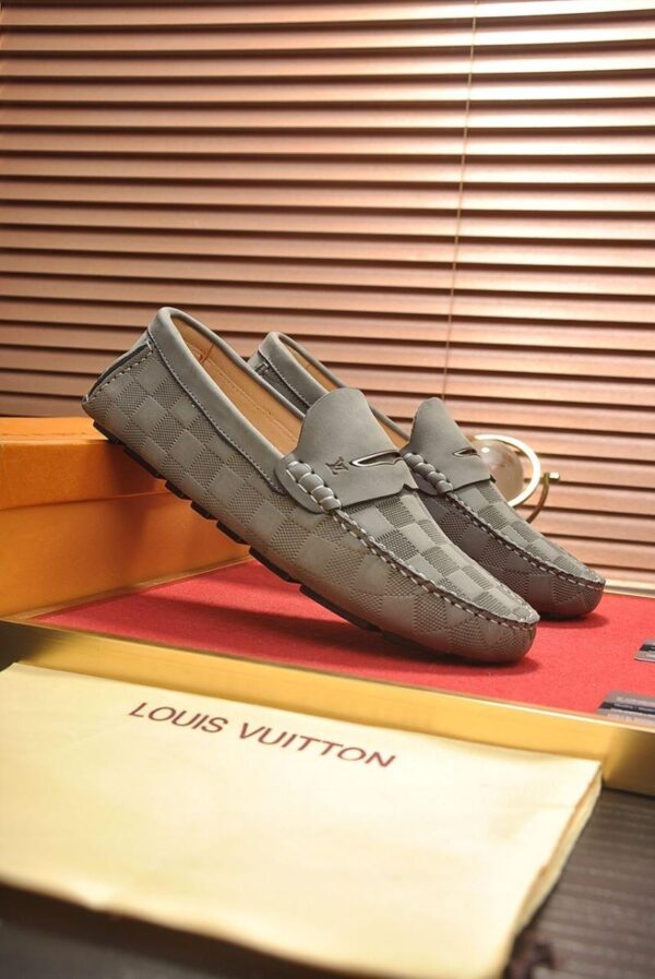 Tods Shoes 6038-2739 - Image 2