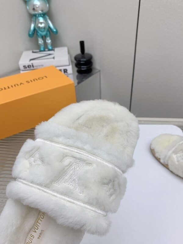Slippers 6047-2762 - Image 7