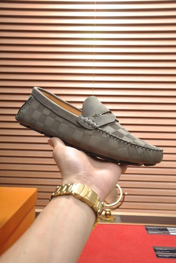Tods Shoes 6038-2739 - Image 4