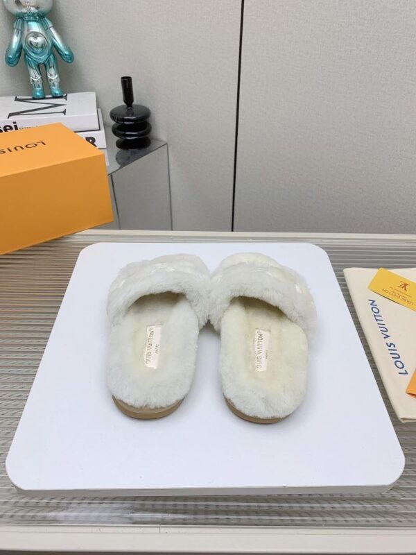Slippers 6047-2762 - Image 8