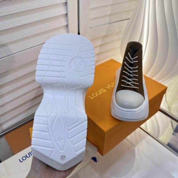 Boots 6088-2744 - Image 7