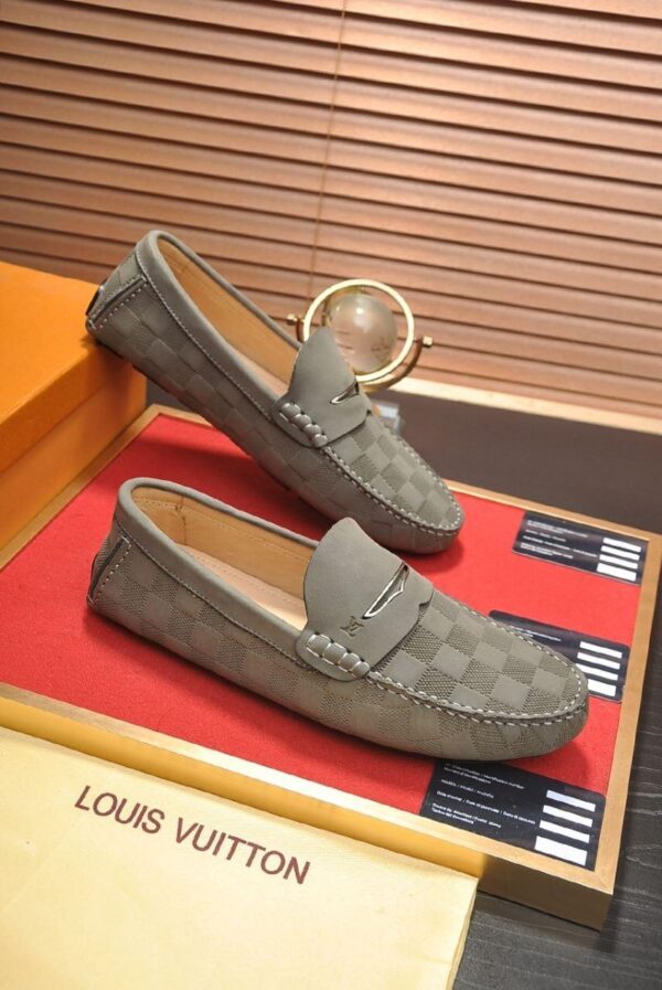 Tods Shoes 6038-2739 - Image 6